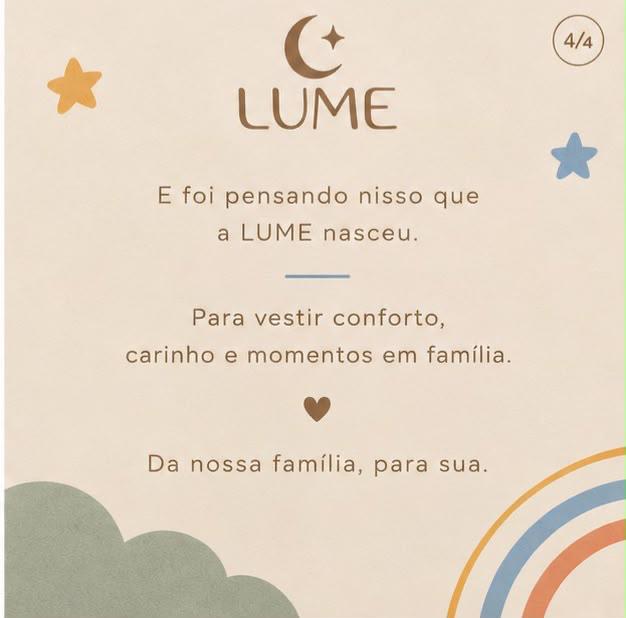 Da nossa família, para a sua